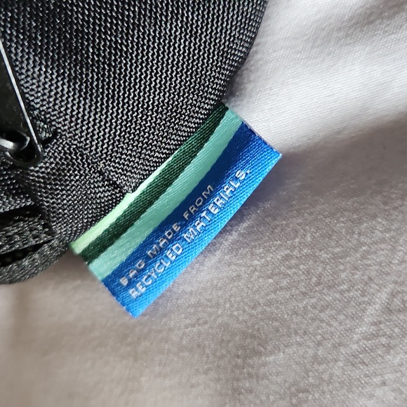 ☀️Crossbody pouch - Picture 3 of 4